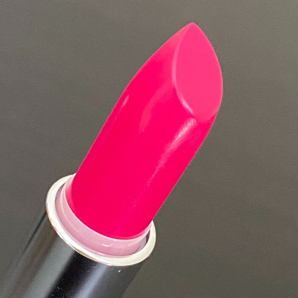 Clinique Pop Lip Colour + Primer PUNCH POP